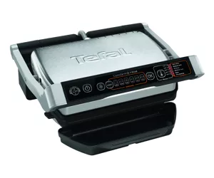 Tefal GC706D kontaktgrill