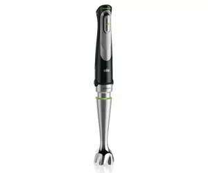 Braun MQ 9047X
