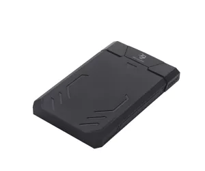 Deep Gaming DeepCase