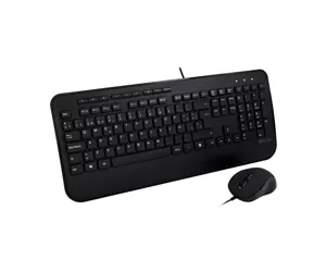 V7 CKU300ES
