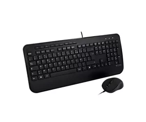 V7 CKU300FR