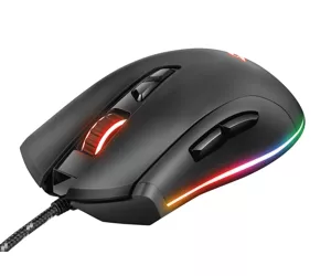 Trust GXT 900 Kudos RGB