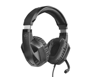 Trust GXT 412 Celaz