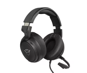 Trust GXT 433 Pylo