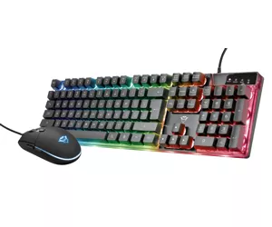 Trust GXT 838 Azor