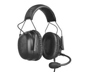 Trust GXT 444 Wayman Pro
