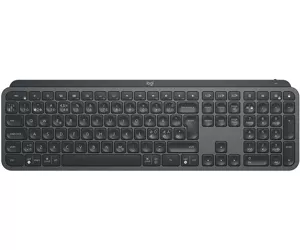 Logitech MX Keys