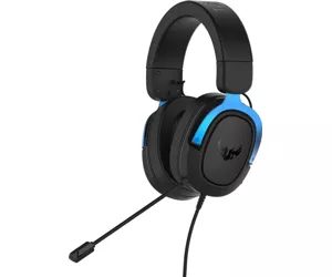 ASUS TUF Gaming H3