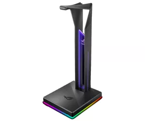 ASUS ROG Throne Qi