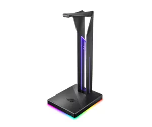 ASUS ROG Throne