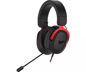 ASUS TUF Gaming H3
