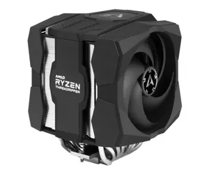 ARCTIC Freezer 50 TR