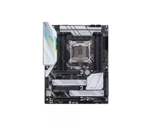 ASUS Prime X299-A II