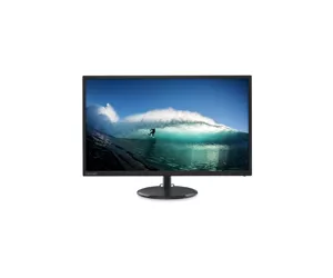 Lenovo C32q-20