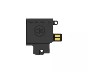 Fairphone 3 Speaker Module