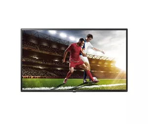 LG 49UT640S0ZA