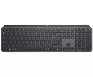 Logitech MX Keys