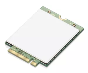 Lenovo 4XC0V98510