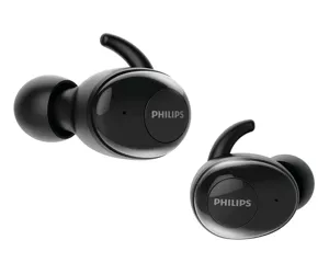 Philips SHB2515BK