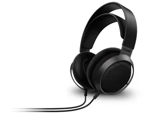 Philips X3