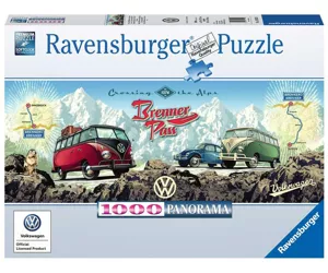 Ravensburger 15102