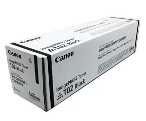 Canon T02