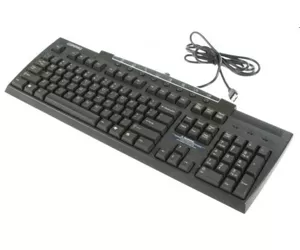 HP 537746-BB1
