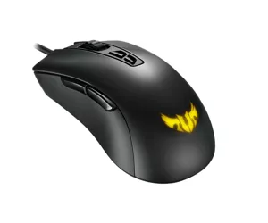 ASUS TUF Gaming M3