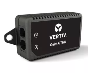 Vertiv GTHD