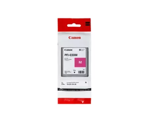 Canon PFI-030M