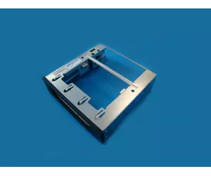 HP 537757-001 монтажный набор