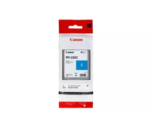 Canon PFI-030C