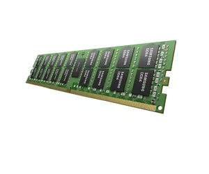 Samsung M393A8G40AB2-CWE