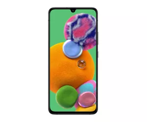 Samsung Galaxy A90