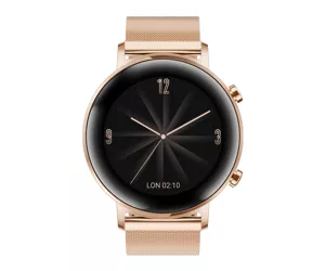 Huawei WATCH GT2