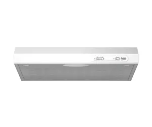 Beko CFB 5310 W