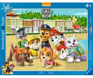 Ravensburger 4005556061556
