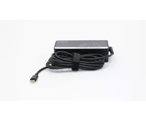 Lenovo 02DL124