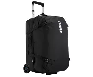 Thule Subterra TSR-356 Black