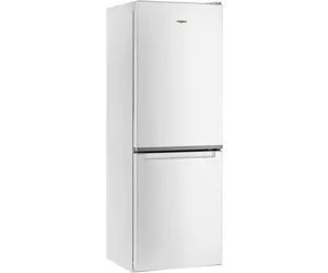 Whirlpool W5 711E OX