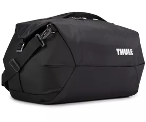 Thule Subterra TSWD-345 Black