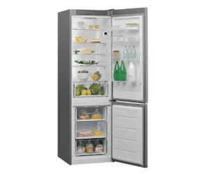 Whirlpool W5 911E OX