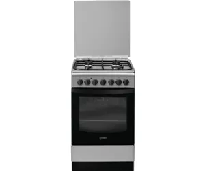 Indesit IS5G5PHX/E