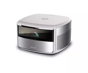 Philips SCN650/INT