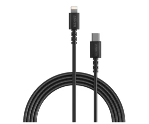Anker A8612G11