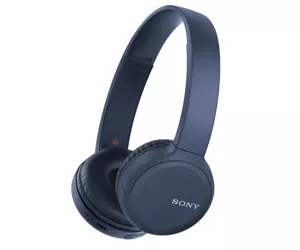 Sony WH-CH510