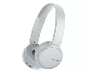 Sony WH-CH510