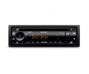 Sony MEXN7300KIT.EUR