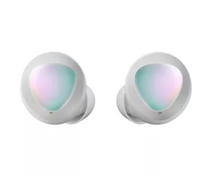 Samsung Galaxy Buds