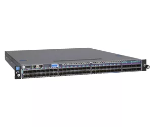 NETGEAR M4500-48XF8C